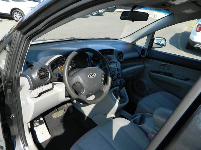2008 Kia Rondo LX V6