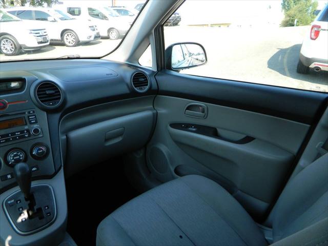 2008 Kia Rondo LX V6
