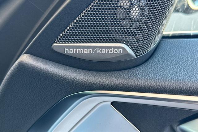 2026 BMW M4 M440i