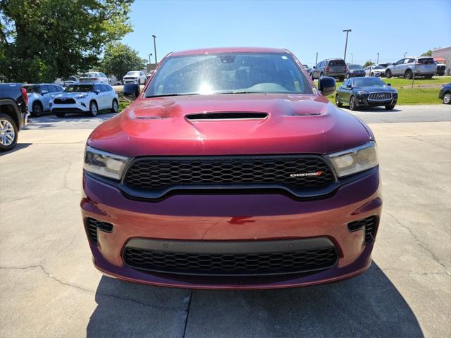 2023 Dodge Durango R/T AWD