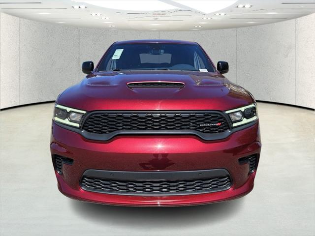 2023 Dodge Durango R/T AWD