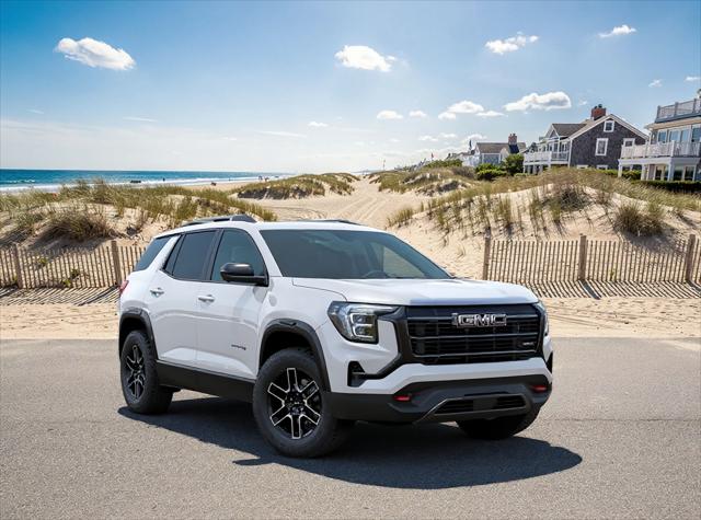 2026 GMC Terrain AWD AT4 for sale in Riverhead, NY