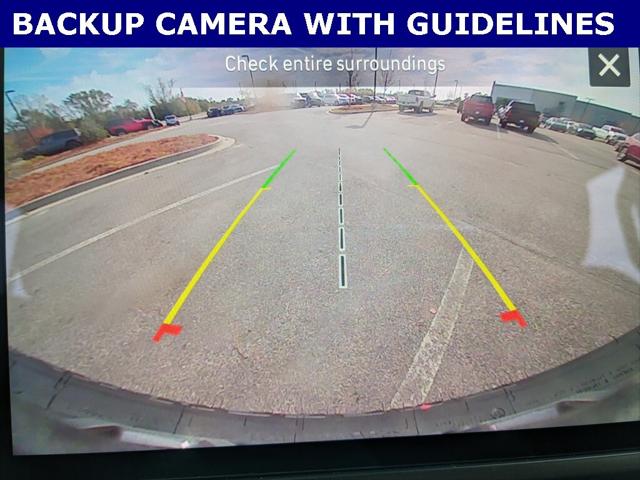 2026 Jeep Wrangler WRANGLER 4-DOOR SAHARA 2026 Jeep Wrangler WRANGLER 4-DOOR SAHARA