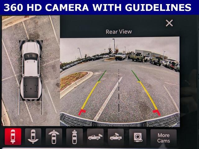 2026 RAM Ram 3500 RAM 3500 LIMITED LONGHORN CREW CAB 4X4 8 BOX 2026 RAM Ram 3500 RAM 3500 LIMITED LONGHORN CREW CAB 4X4 8 BOX