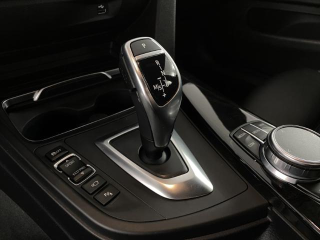 2019 BMW 430i Gran Coupe xDrive