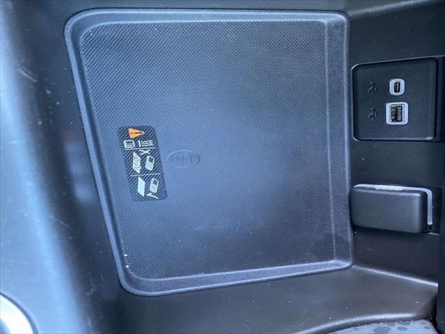 2021 Chevrolet Tahoe 2WD LT