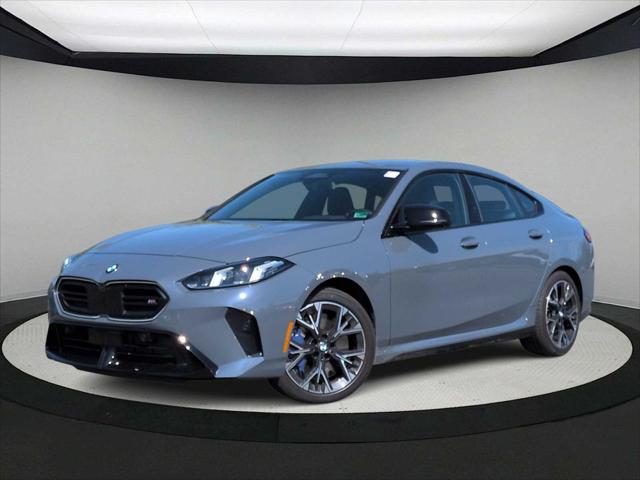 2025 BMW M235 Gran Coupe xDrive for sale in Sterling, VA