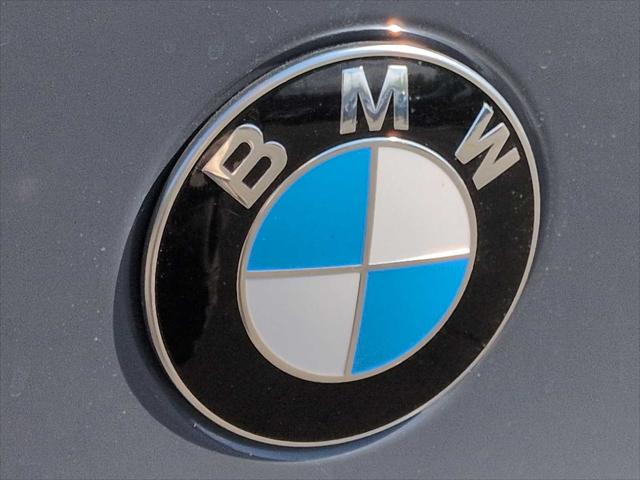 2025 BMW M235 Gran Coupe xDrive