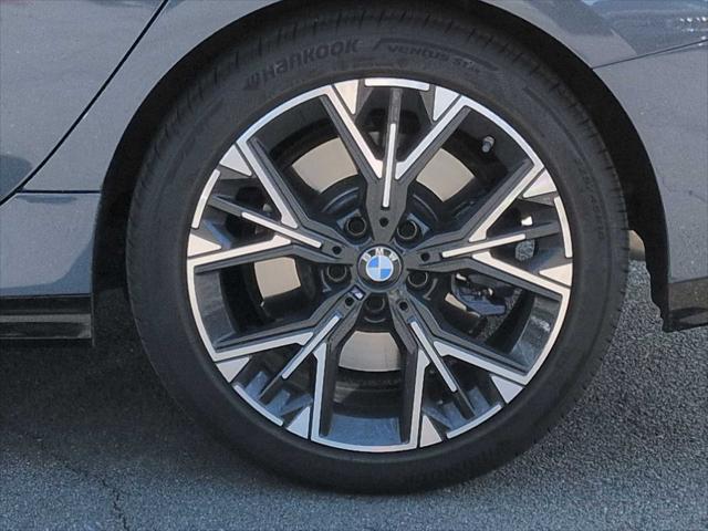 2025 BMW M235 Gran Coupe xDrive
