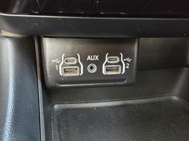 2023 Dodge Durango GT AWD