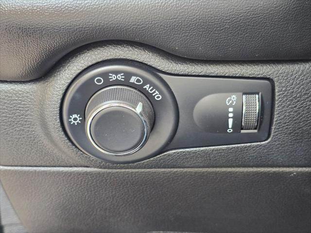 2023 Dodge Durango GT AWD