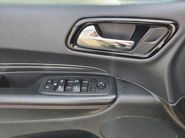 2023 Dodge Durango GT AWD