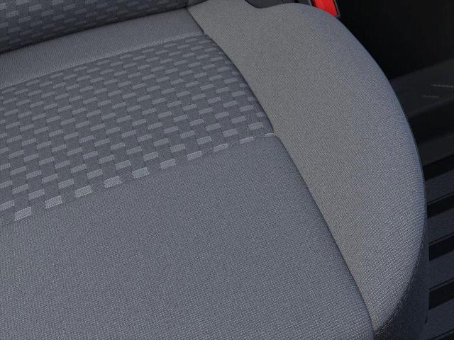 2025 Ford Transit-350 Passenger Van XL