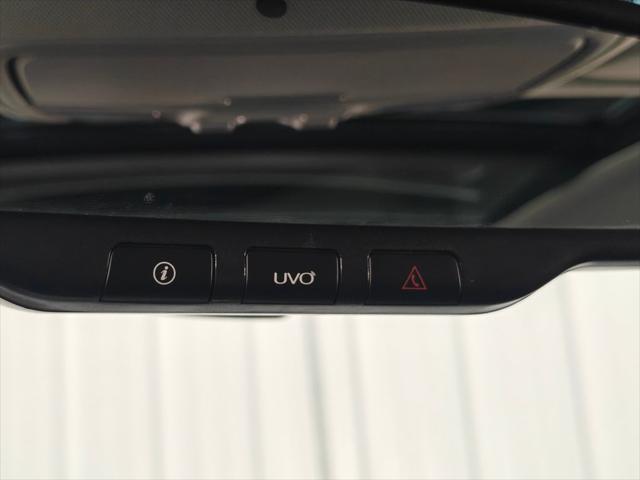 2020 Kia Optima EX Premium