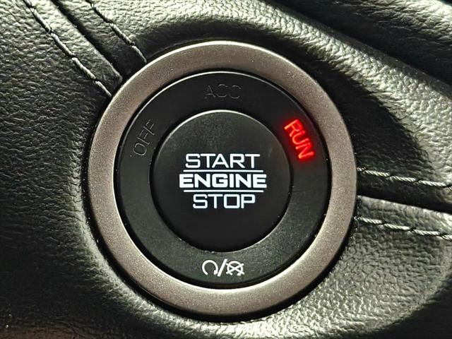 2021 Dodge Durango SXT Plus AWD