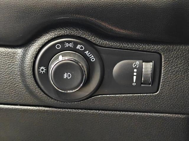 2021 Dodge Durango SXT Plus AWD
