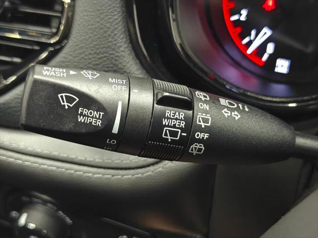 2021 Dodge Durango SXT Plus AWD