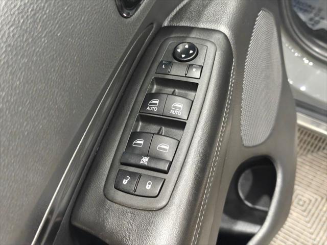 2021 Dodge Durango SXT Plus AWD