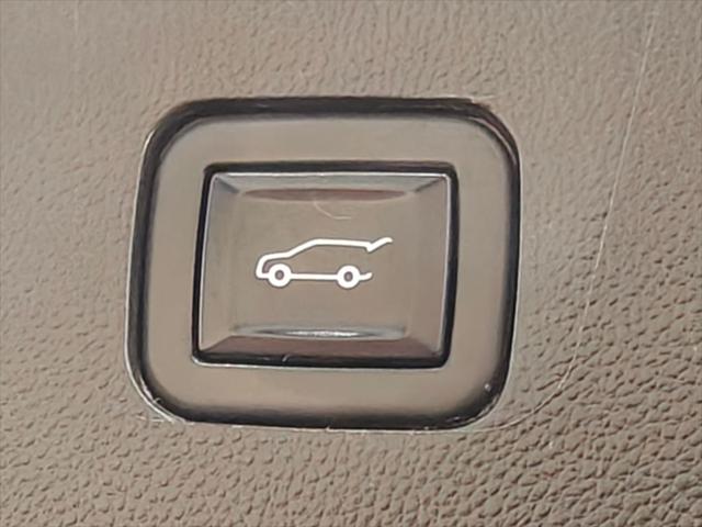 2022 Chevrolet Traverse AWD LT Cloth