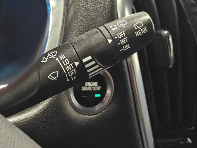 2022 Chevrolet Traverse AWD LT Cloth