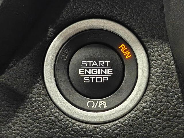 2023 Ram 1500 Big Horn Crew Cab 4x4 57 Box