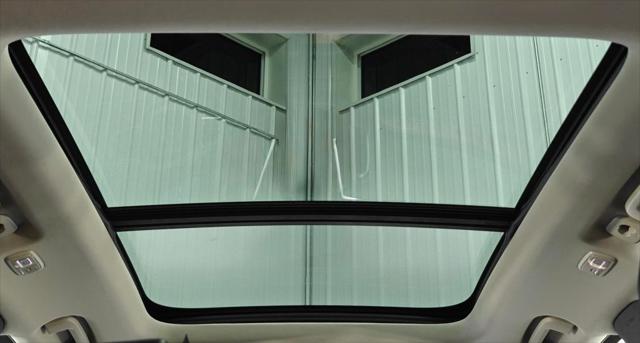 2024 Volvo XC90 B6 Plus Bright Theme 7-Seater