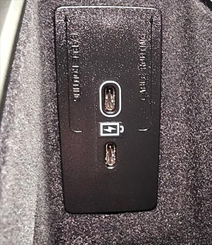 2024 Volvo XC90 B6 Plus Bright Theme 7-Seater