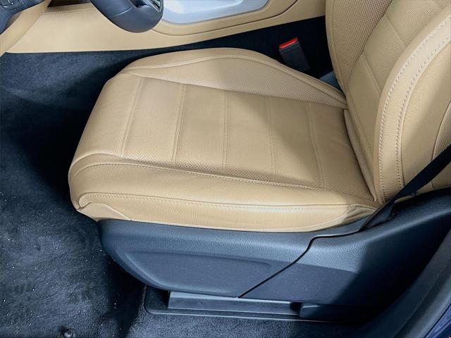 2026 Mercedes-Benz GLS GLS 450 4MATIC