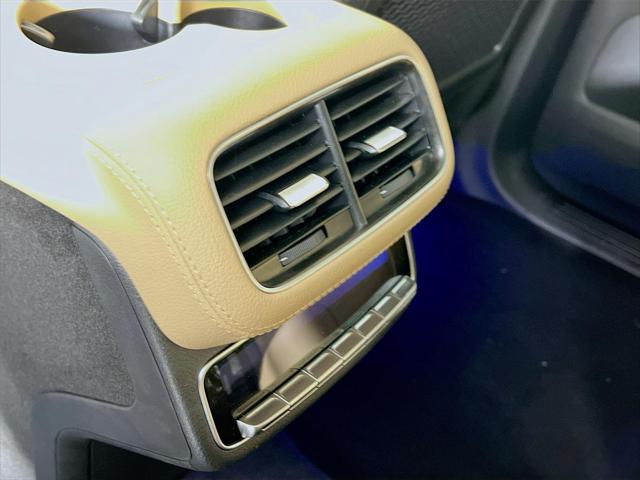 2026 Mercedes-Benz GLS GLS 450 4MATIC