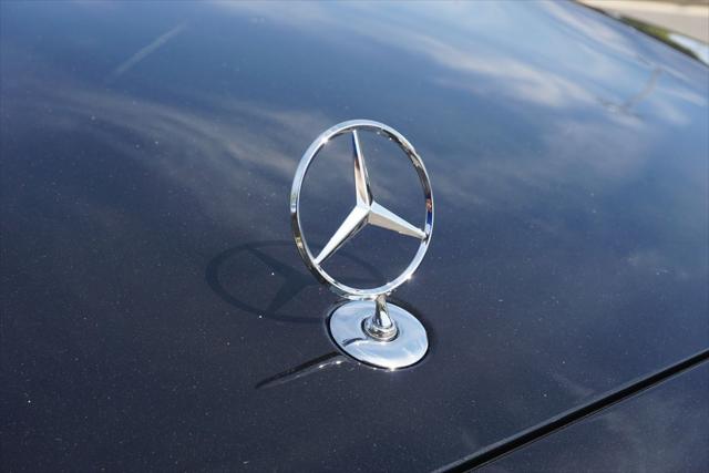 2026 Mercedes-Benz S 580 4MATIC