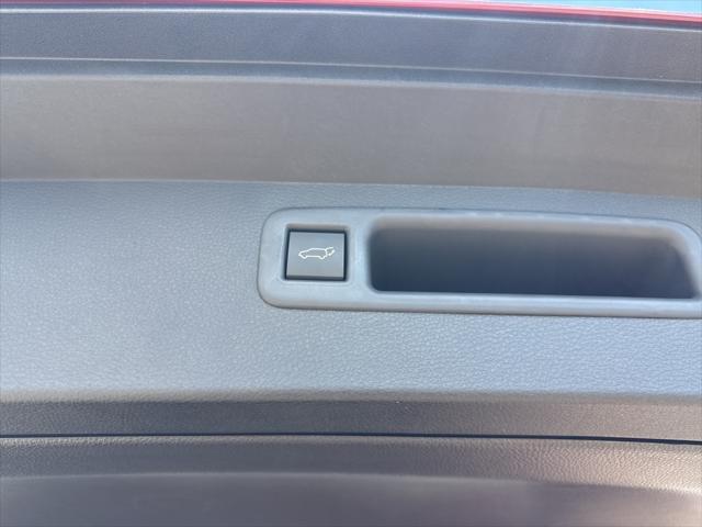 2025 Toyota Highlander Limited