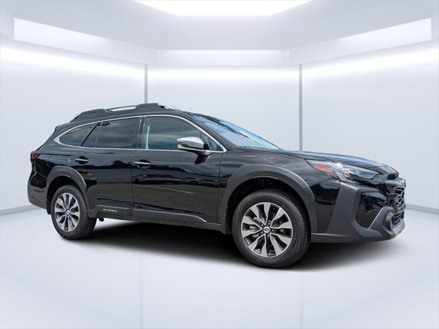 2025 Subaru Outback Touring for sale in Jacksonville, FL