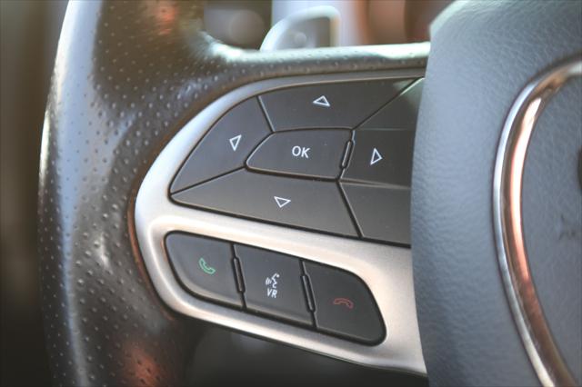 2021 Dodge Charger Scat Pack RWD