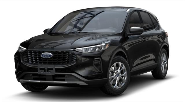 2025 Ford Escape Active for sale in Rutland, VT