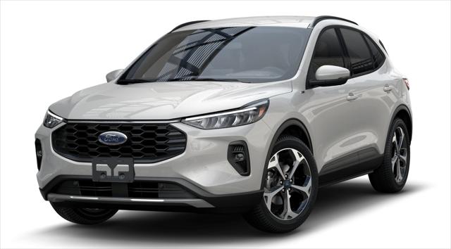 2025 Ford Escape ST-Line Select for sale in Rutland, VT