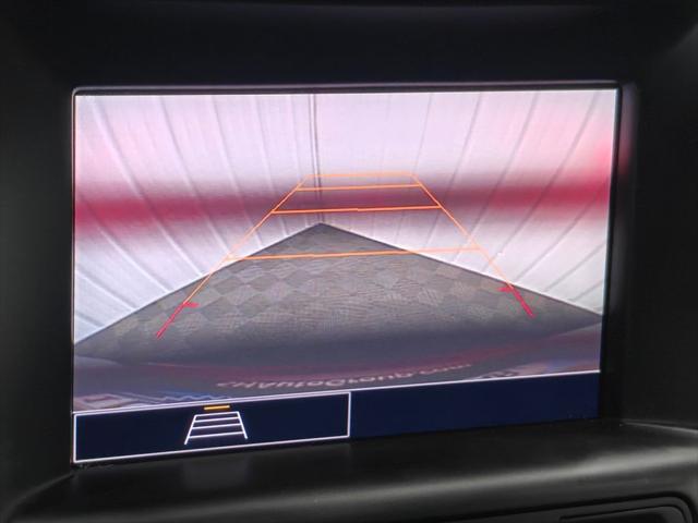 2024 GMC Terrain FWD SLE