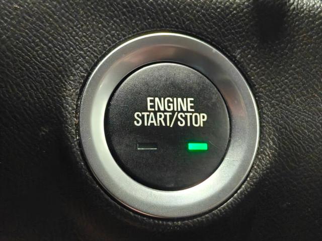 2024 GMC Terrain FWD SLE