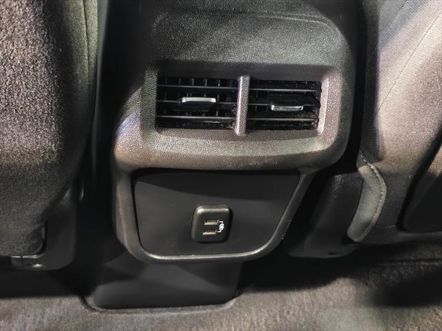 2024 GMC Terrain FWD SLE