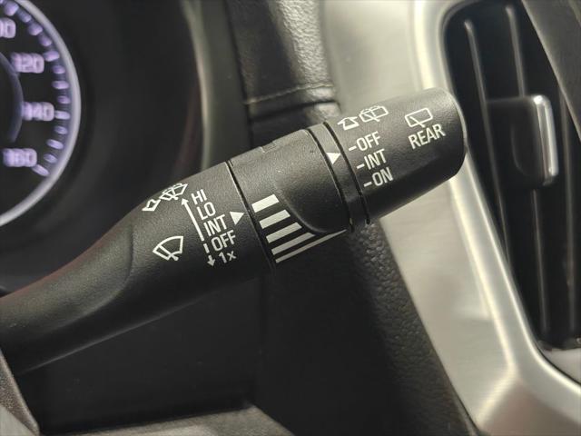 2024 GMC Terrain FWD SLE