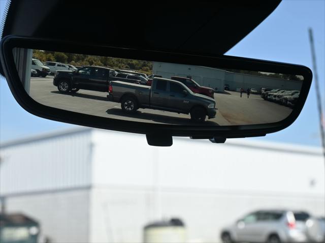 2026 GMC Sierra 3500HD Denali