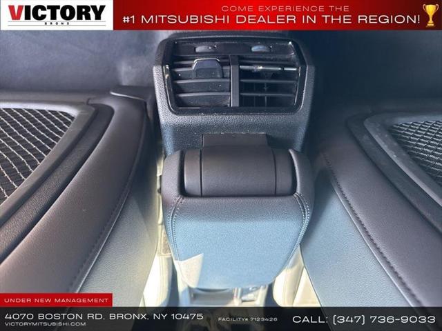 2023 Audi Q3 Premium 45 TFSI S line quattro Tiptronic