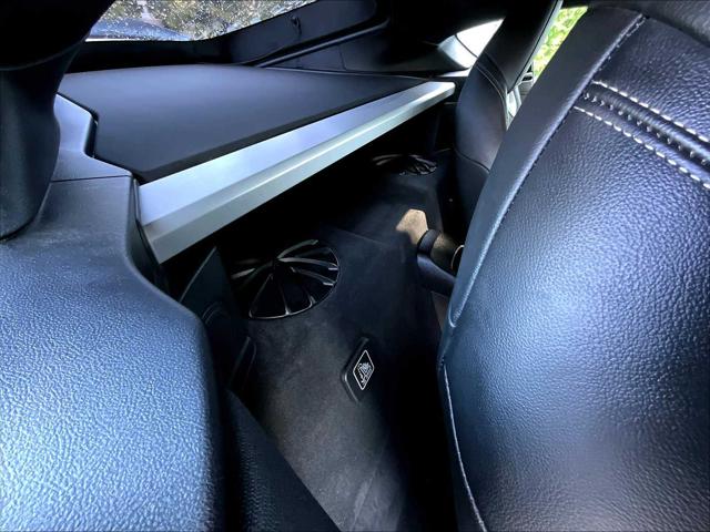 2022 Toyota GR Supra 3.0 Premium