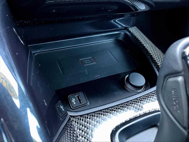 2022 Toyota GR Supra 3.0 Premium