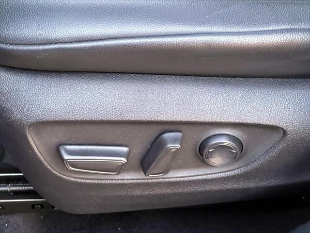 2021 Toyota Highlander XLE [10]