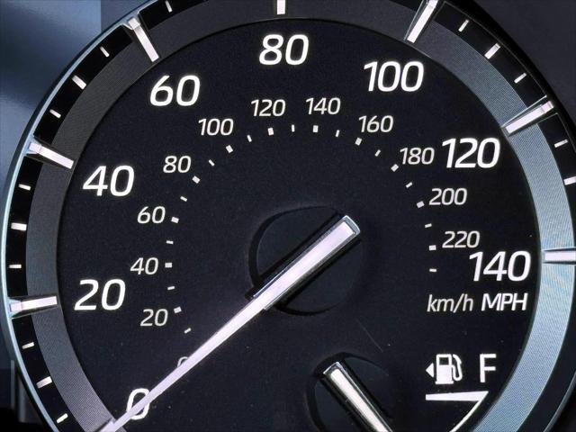 2021 Toyota Highlander XLE [24]