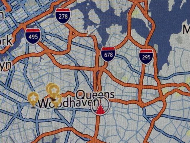 2021 Toyota Highlander XLE [25]