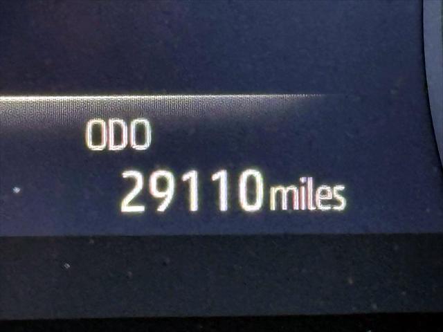 2021 Toyota Highlander XLE [28]