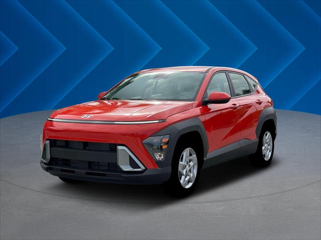 2026 Hyundai Kona SE for sale in SANDY, UT