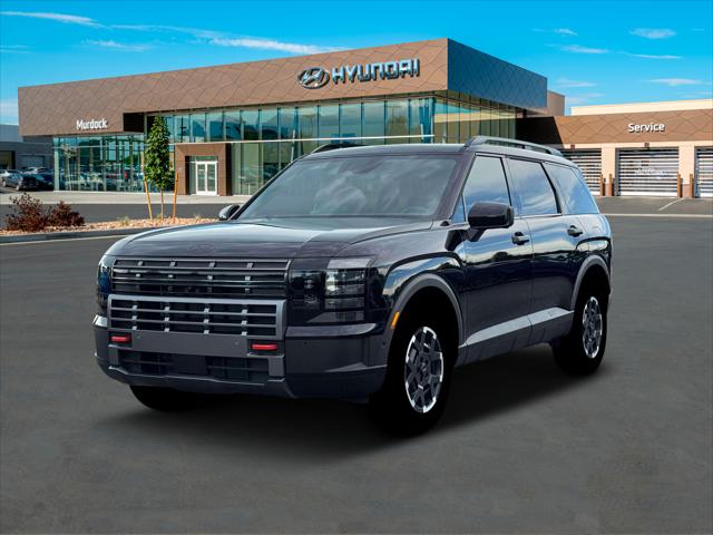 2026 Hyundai Palisade XRT Pro for sale in LINDON, UT