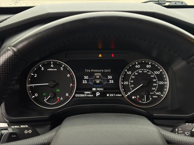2024 Mitsubishi Outlander SE 2.5 2WD